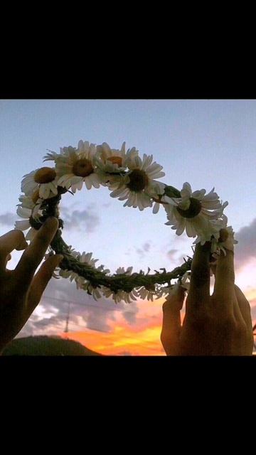 аватарки для девчонок 2/? следующие возможно будет для мальчиков 🎀