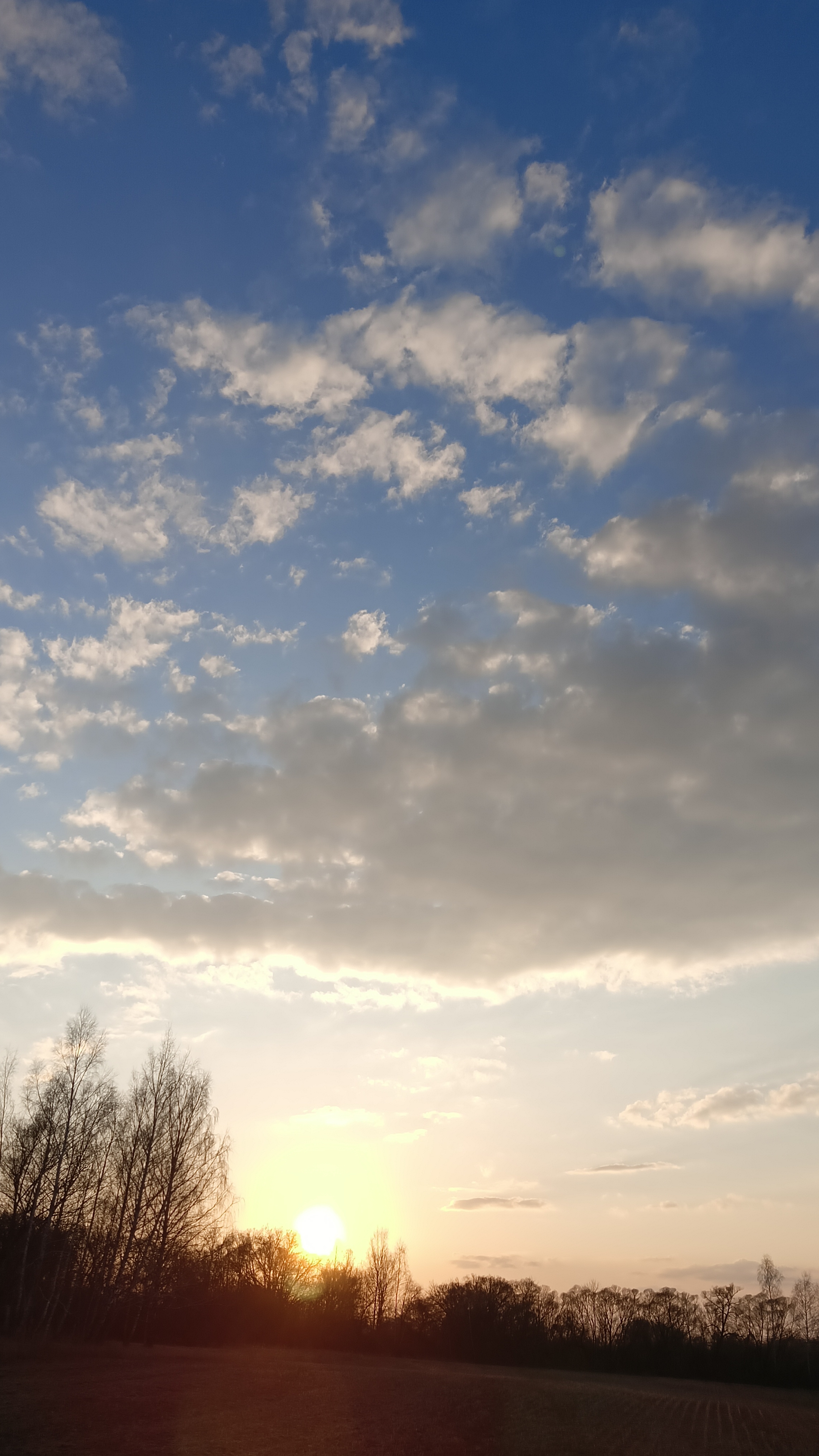 C4c1706f3d256dbf6955b6af4223b464