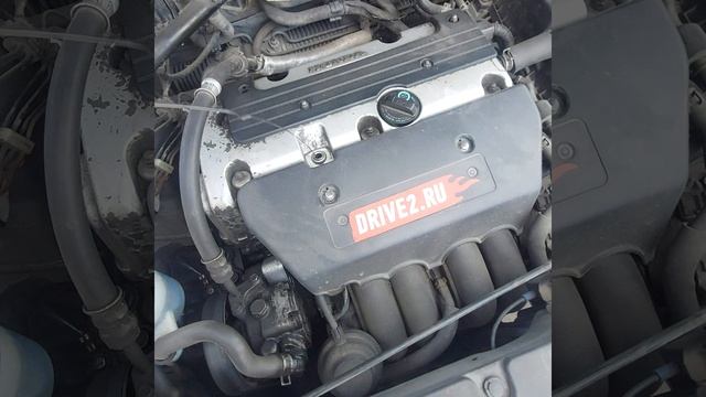 MIRAX MX9 PAO 5W-30 Масло моторное Cинтетическое проверка на угар