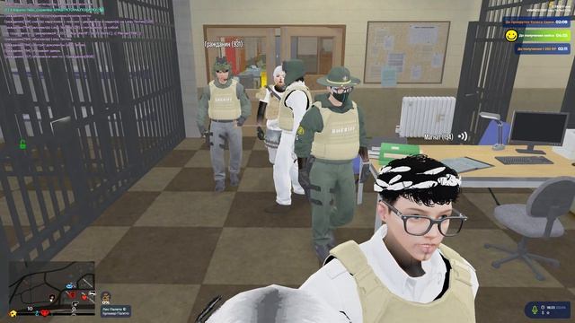 Xxx Mg Smetana Cute Kaka