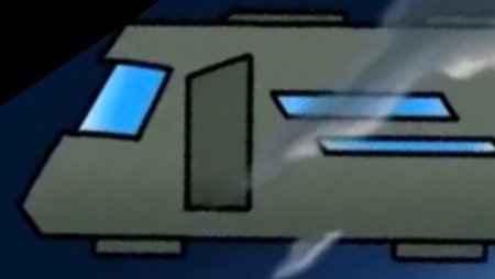 Fnf Vs Imposter 2026 трейлер Sussus Toogus.