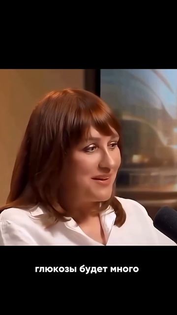 Почему я пью столько витаминов? #здоровье #детокс #чистка #витамины #бады