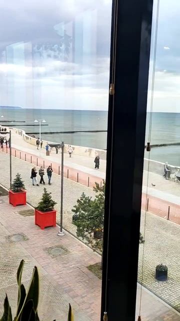 Гастроли в прошедшие выходные