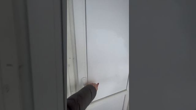 Дом 230 м² на участке 4 сот