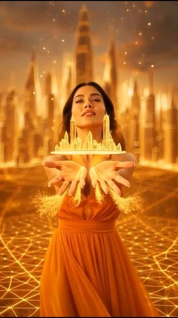 Ворота 16 в Дизайне Человека — деньги через мастерство и навыки 🎯