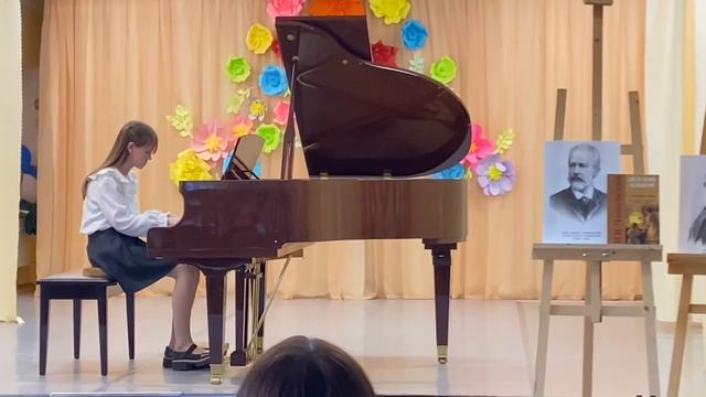 Н. Сидельников 