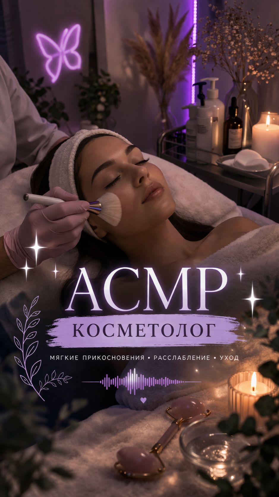 6a08e9e6c8687347e23e5e83a1200b66