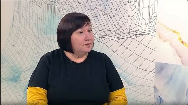 Хлебный край_АГАУ_М.В. Кокшарова