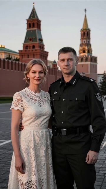 Любовь на фоне разрушенных мечт #печаль #разочарование #будущее