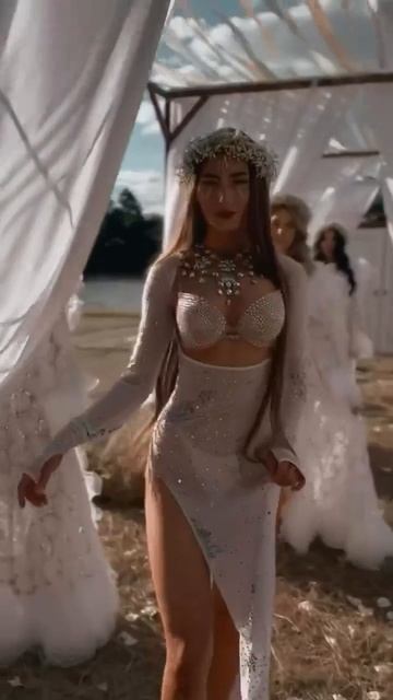 Видео от Театр ИМПЕРИЯ АНГЕЛОВ