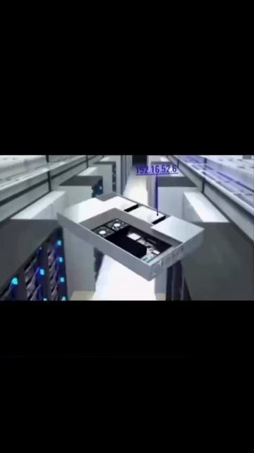 Создание мороженки тг