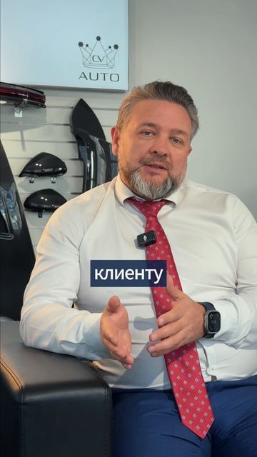 Осторожно, не попадитесь на мошенников‼️‼️