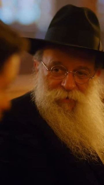 что просить у бога