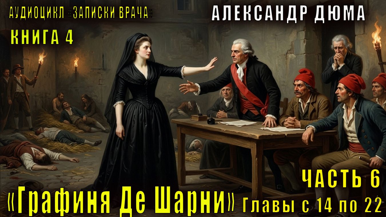 64318aac0088ddde4dbbef3fbaebadc3