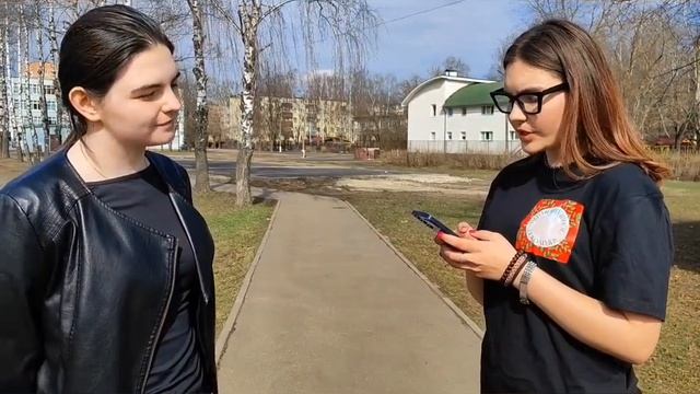 После просмотра фильма 