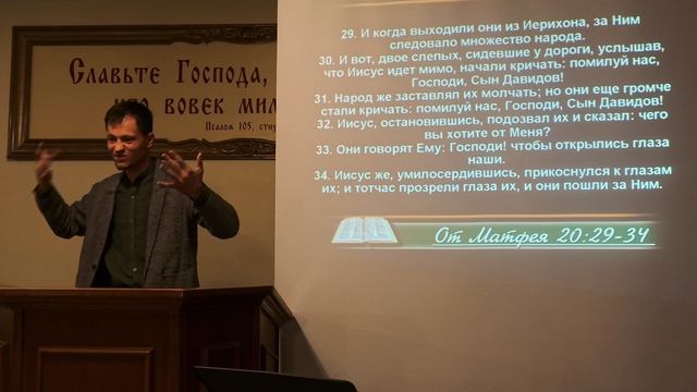 5e152511d42098511ce3b82d67e40ea1