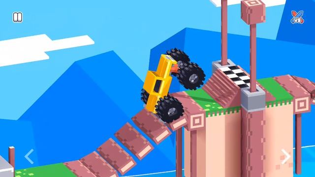 хаха уровень DD машынки 🚙🚗🚙🚗🤣🤣