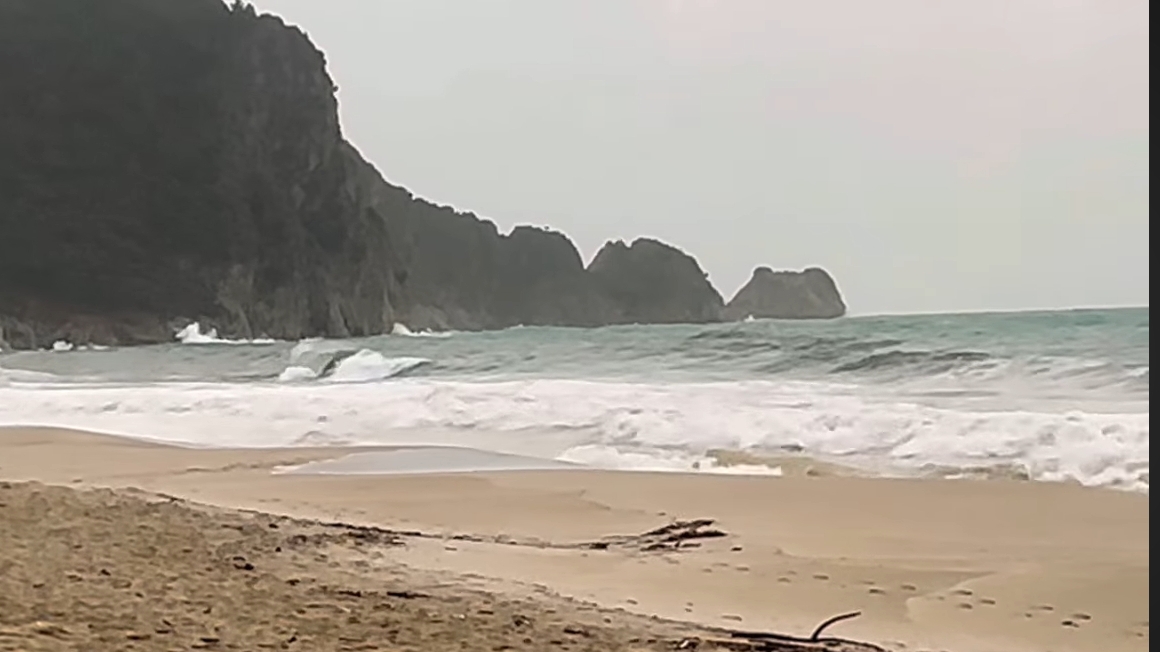 ИННА СУДАКОВА СХОМЯЧИТ ШОКОЛАДКИ БЕЗ ГОСТЕЙ 🤭