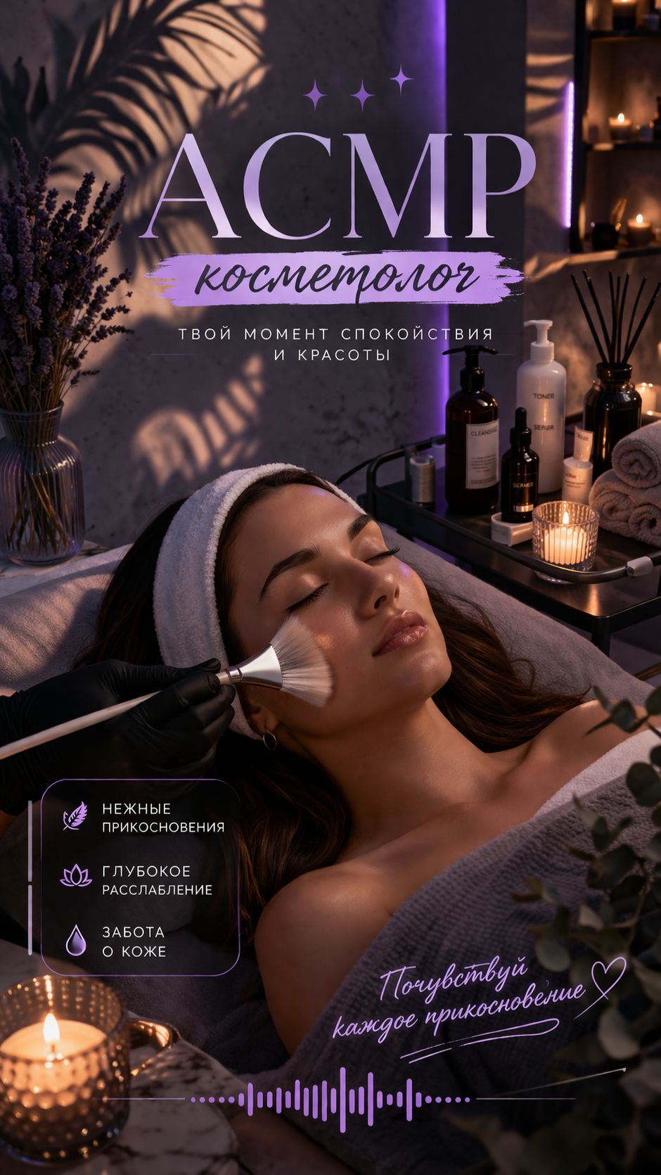 995d716ac9ef988b0326b23502d20d75