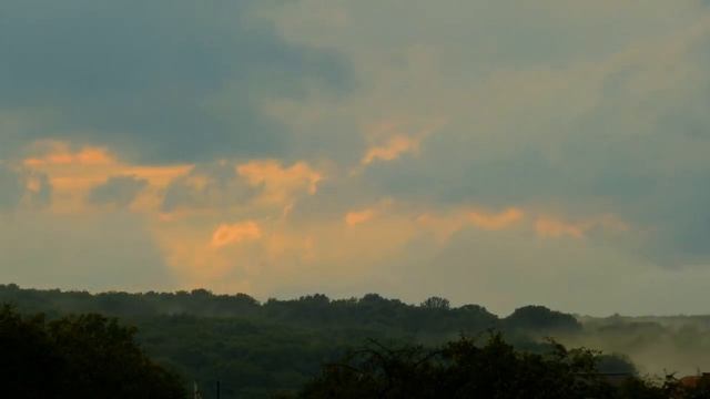 Apples From Mars - AMEN (Скала 