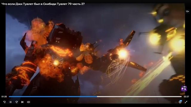 Fca376df30925fa125f7d0422516ea3e