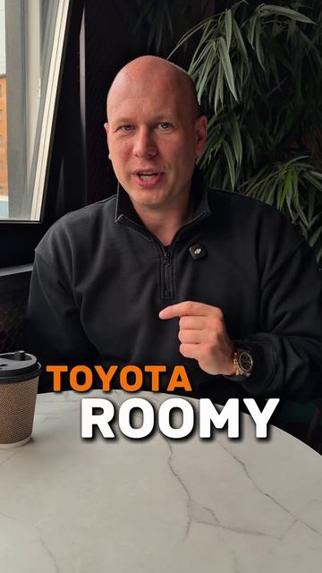 ‼️🔥ПОДБОРКА АВТО ДО 700 000 рублей🔥‼️