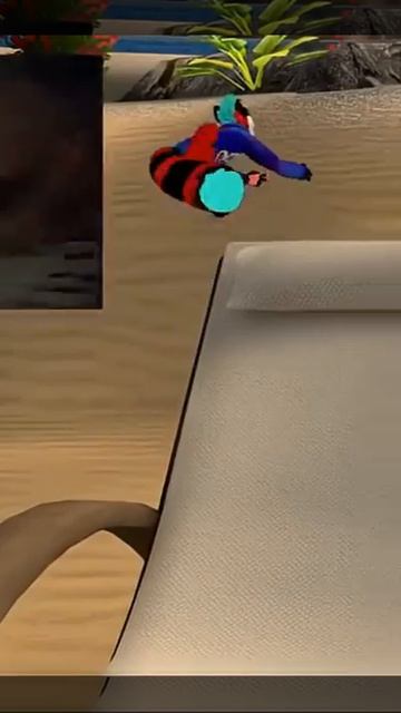 ДОКАЖИ ЧТО ТЫ ЕНОТ