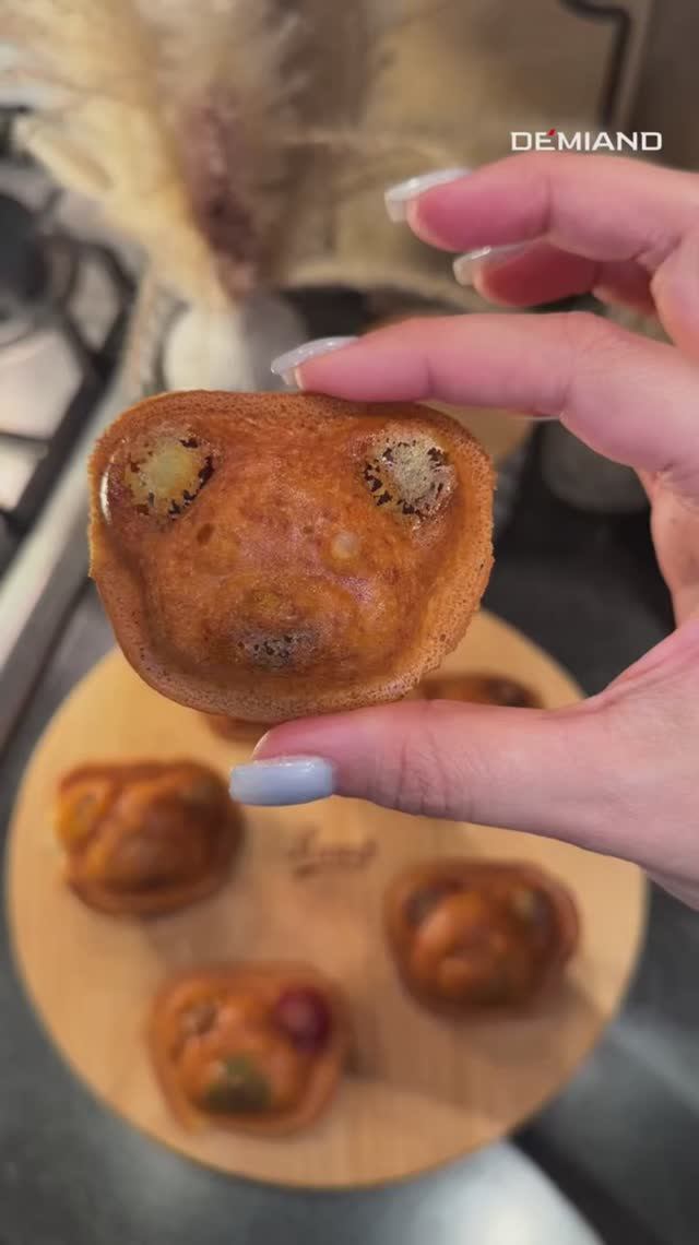 МОИ ОБНОВОЧКИ😍