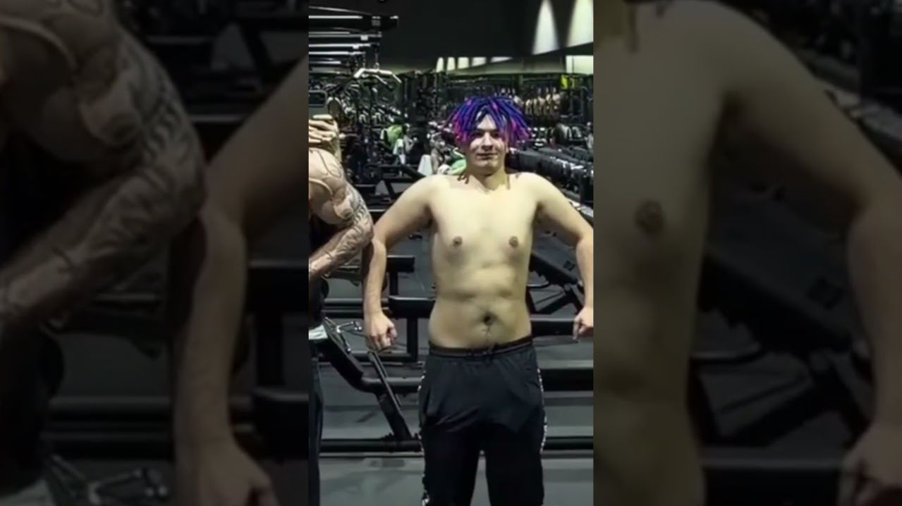 Twitch Buster Buster