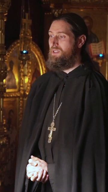 С НЕБЕСНЫХ КРУГОВ СЛЕТЕЛ ГАВРИИЛ | ИЕРОМОНАХ ДИОДОР | ВАЛААМСКИЙ МОНАСТЫРЬ #благовещение #валаам