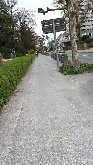 Франкфурт -на-Майне_05.04.2026