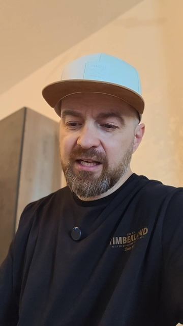 Хлеб на этот день #15