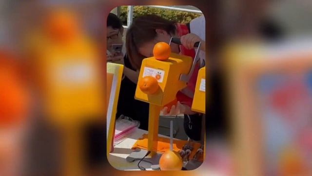 ВОТ КАКОЙ БИЗНЕС НЕ УБИТЬ НАЛОГАМИ! Бизнес идеи! Бизнес 2026!