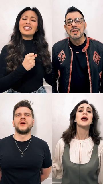 Ах ты, степь широкая…