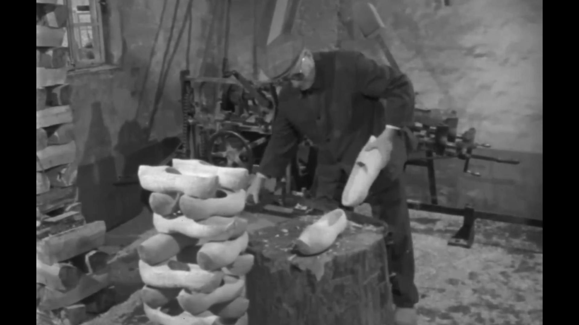 0c794f6f0868e9c8a8a41fcc74cea684