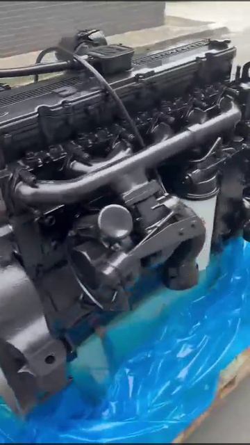 Videos2026-04-06_113318_383