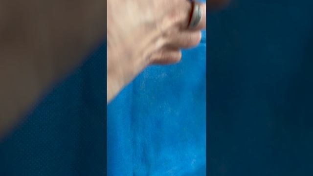 Золотой час.📨💯Исполнения желаний.🎁