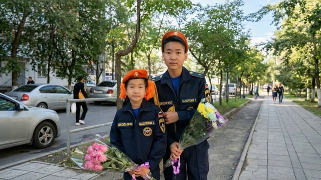 ФССП_Моя история