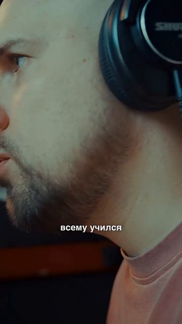 Вы сразу отличаете текст нейронки от человеческого?