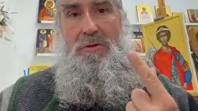 Агенты для уничтожения страны