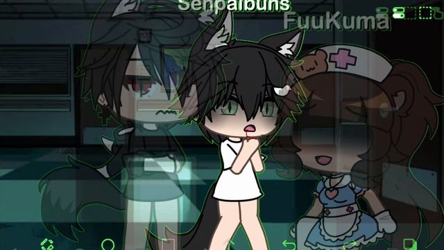 психо больница....