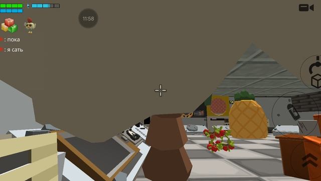 взрыв чаэс с игроком егман аэс егмана