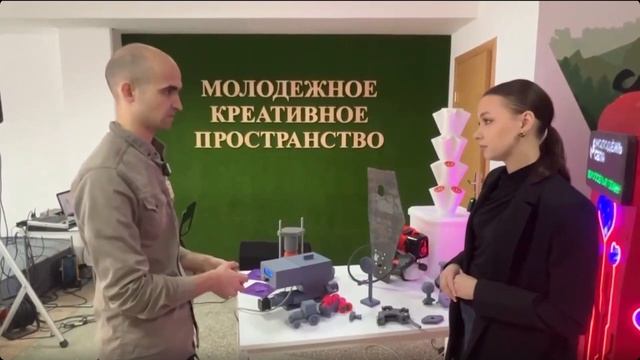 К24_АГАУ_Форсайт сессия инженерной школы импульс