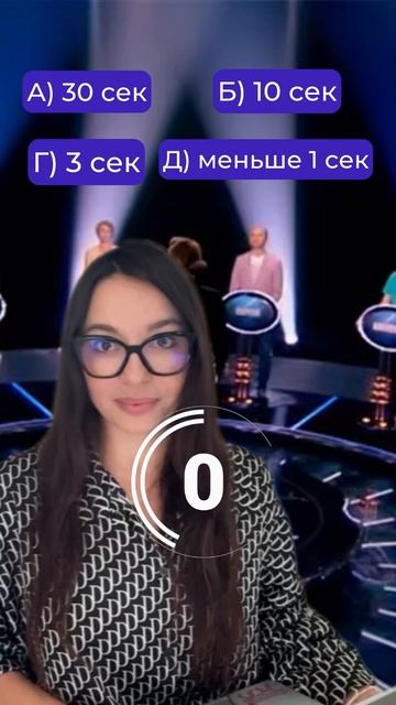 Продолжаем нашу рубрику «Сильное звено»🔥