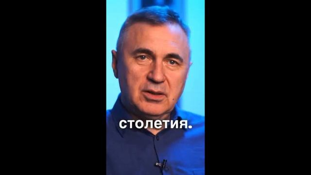 Почему, убили Христа