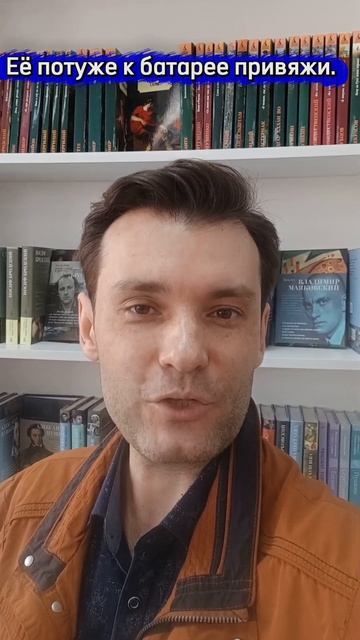 #лень #воля #дух