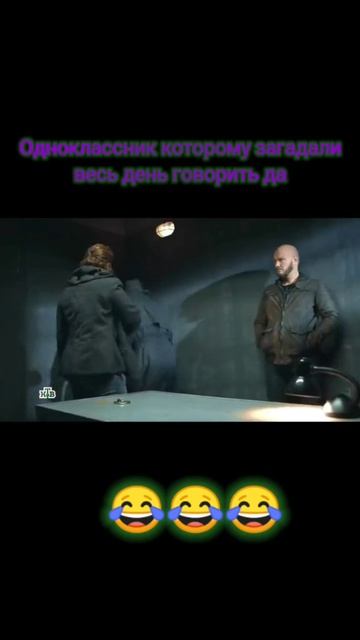 Cb9b622cea73fffe036c6fad69091461