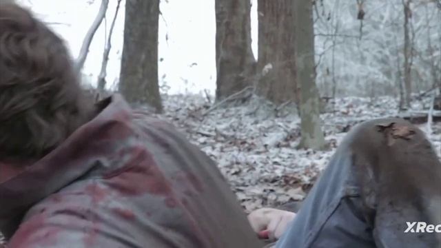 Джейсон против Майкла песня Монстр