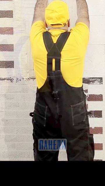 АМК панели или керамогранит? Что лучше