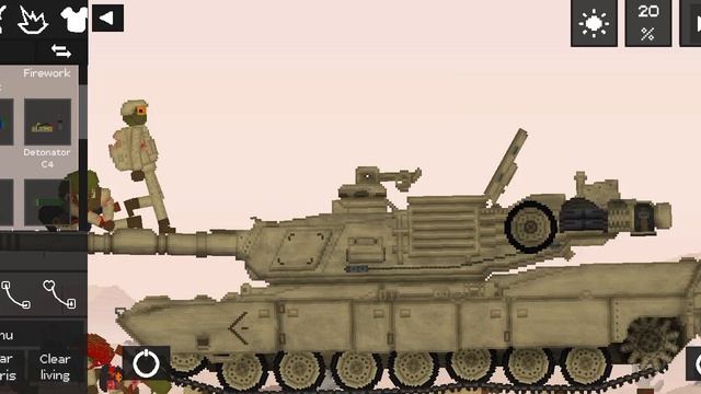 D8a9922fe6ce73d9dd5f680fb55fa4db